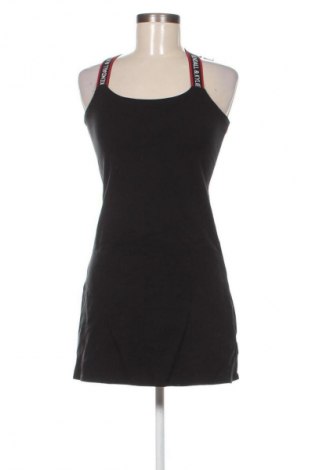 Kleid Kendall & Kylie, Größe S, Farbe Schwarz, Preis 37,99 €