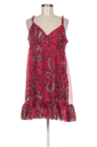 Rochie Kensie, Mărime XL, Culoare Multicolor, Preț 163,99 Lei