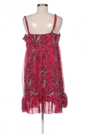 Rochie Kensie, Mărime XL, Culoare Multicolor, Preț 163,99 Lei