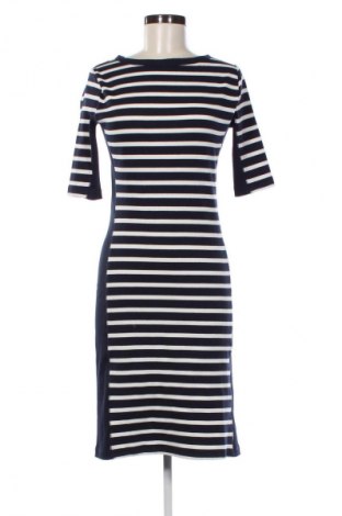 Kleid Key West, Größe M, Farbe Mehrfarbig, Preis 15,00 €