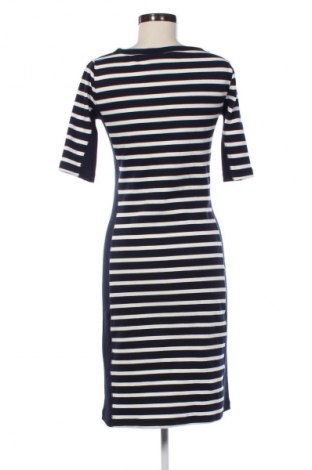 Kleid Key West, Größe M, Farbe Mehrfarbig, Preis 15,00 €