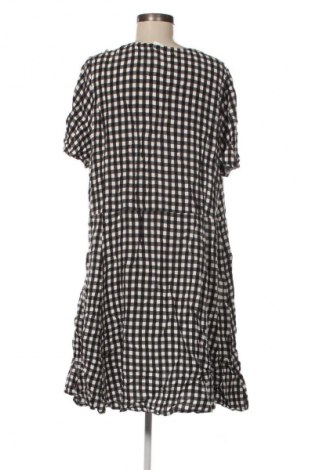 Rochie Khoko, Mărime XXL, Culoare Multicolor, Preț 124,99 Lei