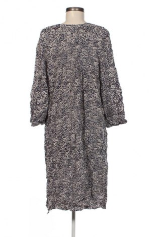 Φόρεμα Khoko, Μέγεθος 3XL, Χρώμα Πολύχρωμο, Τιμή 18,99 €