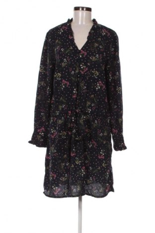 Kleid Kiabi, Größe XL, Farbe Mehrfarbig, Preis € 14,99