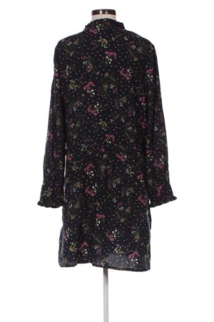 Kleid Kiabi, Größe XL, Farbe Mehrfarbig, Preis € 14,99