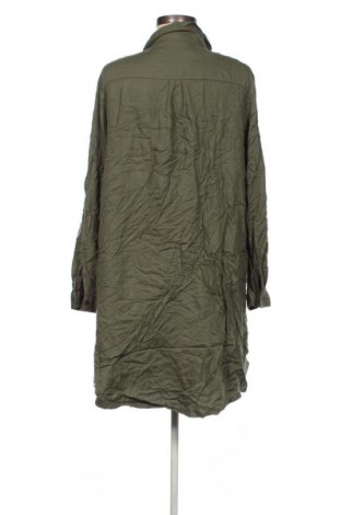 Ruha Kiabi, Méret XL, Szín Zöld, Ár 5 809 Ft