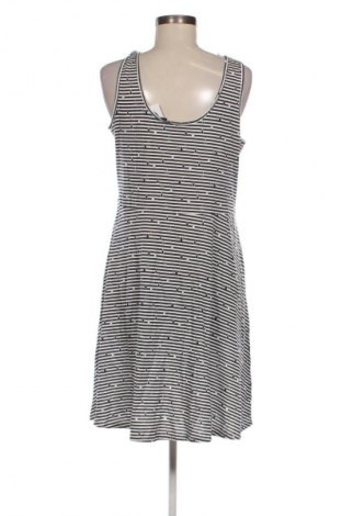 Šaty  Kiabi, Velikost XL, Barva Vícebarevné, Cena  369,00 Kč