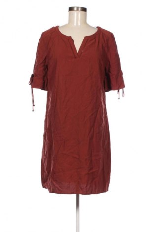 Rochie Kiabi, Mărime M, Culoare Maro, Preț 98,99 Lei