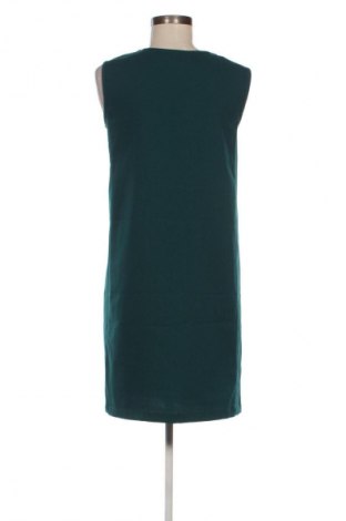 Rochie Kiabi, Mărime M, Culoare Verde, Preț 88,99 Lei