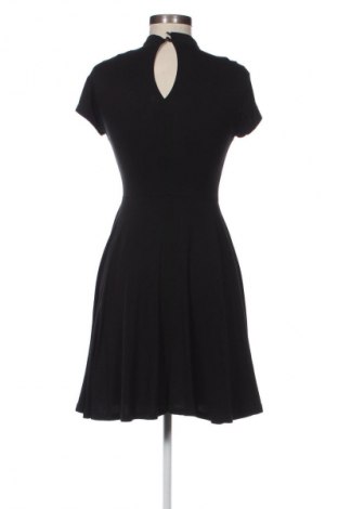 Kleid Killstar, Größe S, Farbe Schwarz, Preis 24,27 €