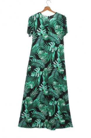 Φόρεμα Kim & Co., Μέγεθος XS, Χρώμα Πολύχρωμο, Τιμή 30,99 €