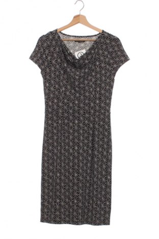 Φόρεμα King Louie, Μέγεθος XS, Χρώμα Πολύχρωμο, Τιμή 83,99 €