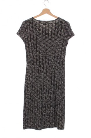 Φόρεμα King Louie, Μέγεθος XS, Χρώμα Πολύχρωμο, Τιμή 83,99 €
