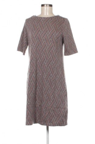 Rochie King Louie, Mărime L, Culoare Multicolor, Preț 442,99 Lei