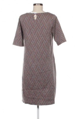 Rochie King Louie, Mărime L, Culoare Multicolor, Preț 442,99 Lei