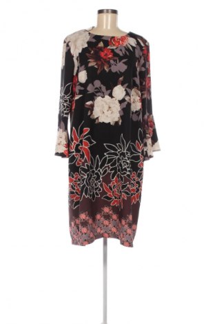 Rochie Kitana, Mărime XXL, Culoare Multicolor, Preț 292,99 Lei