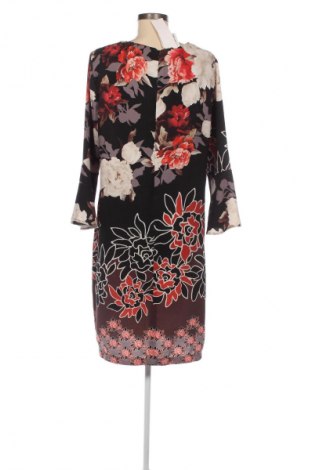 Rochie Kitana, Mărime XXL, Culoare Multicolor, Preț 292,99 Lei