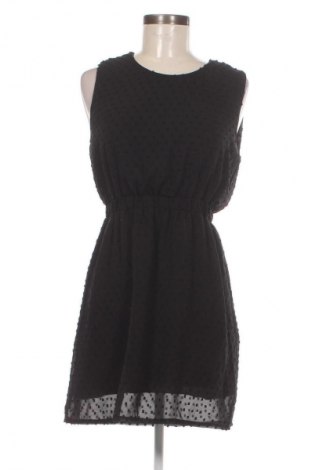 Kleid Kling, Größe S, Farbe Schwarz, Preis 13,99 €
