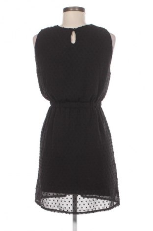 Kleid Kling, Größe S, Farbe Schwarz, Preis 13,99 €