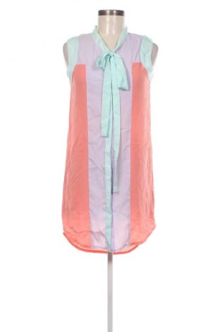 Rochie Kling, Mărime S, Culoare Multicolor, Preț 130,68 Lei
