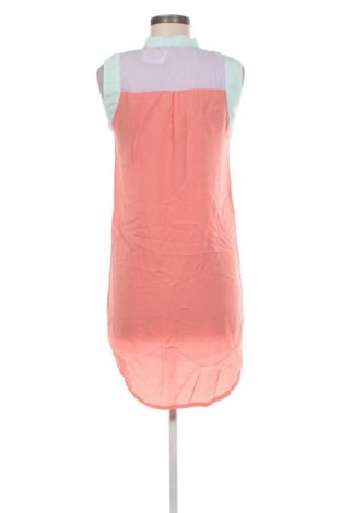 Rochie Kling, Mărime S, Culoare Multicolor, Preț 130,68 Lei