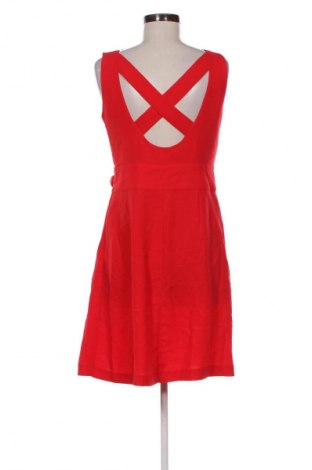 Rochie Kocca, Mărime M, Culoare Roșu, Preț 111,99 Lei