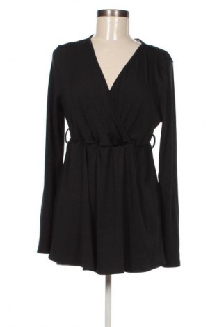 Rochie Kojooin, Mărime L, Culoare Negru, Preț 98,99 Lei