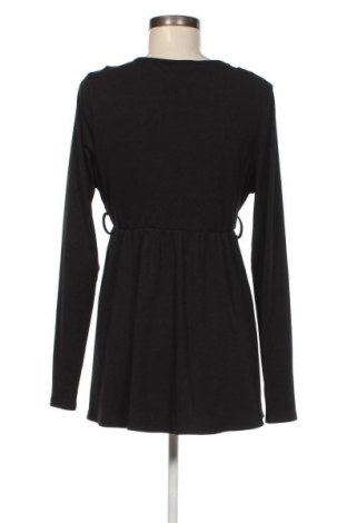 Rochie Kojooin, Mărime L, Culoare Negru, Preț 98,99 Lei