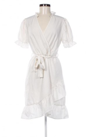Rochie Kojooin, Mărime M, Culoare Alb, Preț 98,99 Lei