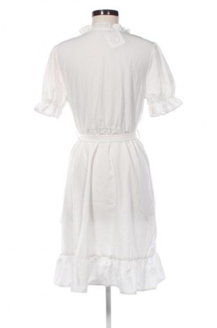 Rochie Kojooin, Mărime M, Culoare Alb, Preț 98,99 Lei