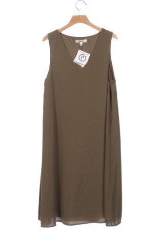 Rochie Koton, Mărime XS, Culoare Verde, Preț 348,44 Lei