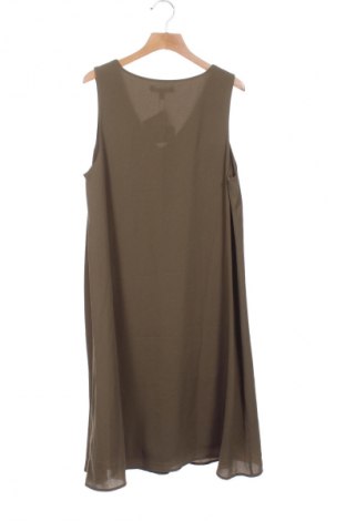 Rochie Koton, Mărime XS, Culoare Verde, Preț 348,44 Lei