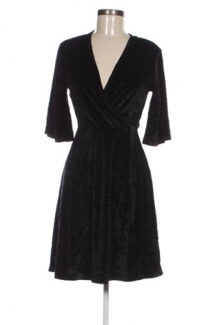 Rochie Koton, Mărime M, Culoare Negru, Preț 163,99 Lei