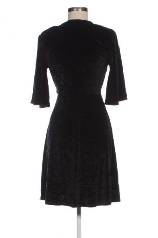 Rochie Koton, Mărime M, Culoare Negru, Preț 163,99 Lei
