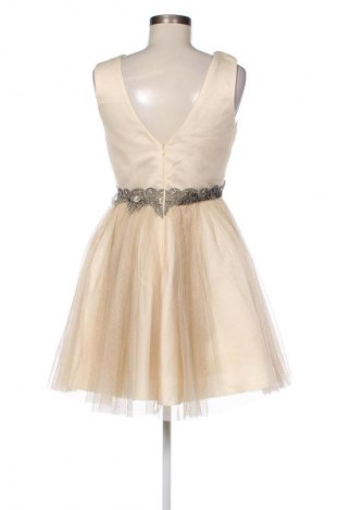 Kleid Koton, Größe M, Farbe Beige, Preis 45,21 €
