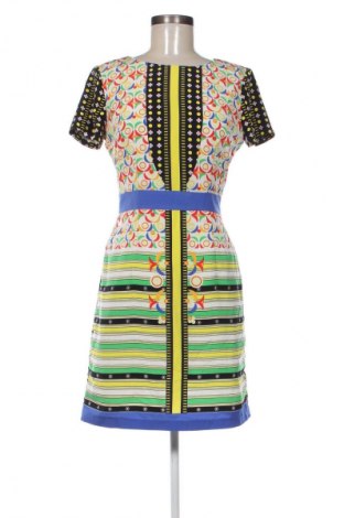Kleid Koton, Größe S, Farbe Mehrfarbig, Preis 24,27 €