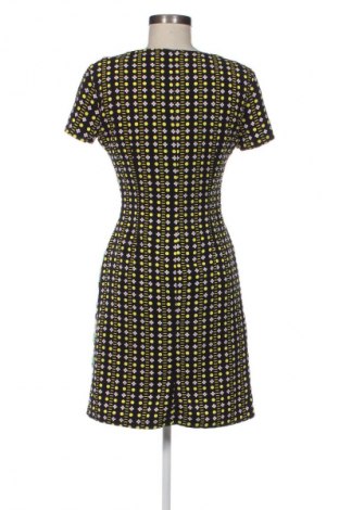 Kleid Koton, Größe S, Farbe Mehrfarbig, Preis 24,27 €