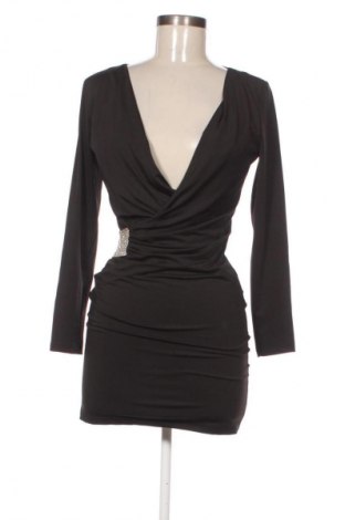 Kleid Koucla, Größe S, Farbe Schwarz, Preis 40,99 €