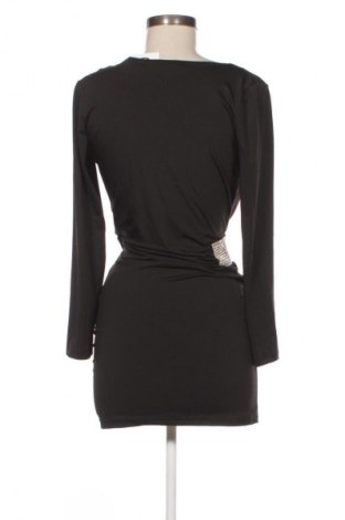 Kleid Koucla, Größe S, Farbe Schwarz, Preis 40,99 €