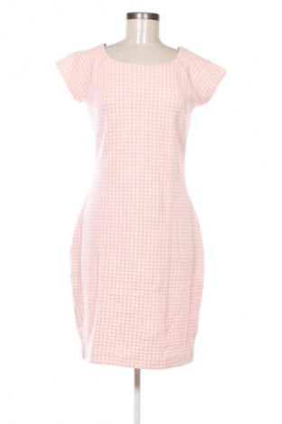 Φόρεμα Kyra, Μέγεθος M, Χρώμα Πολύχρωμο, Τιμή 30,99 €