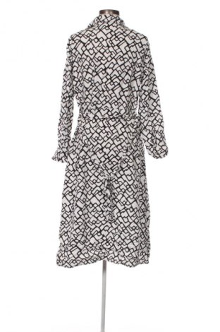 Ruha LC Waikiki, Méret XL, Szín Sokszínű, Ár 5 189 Ft