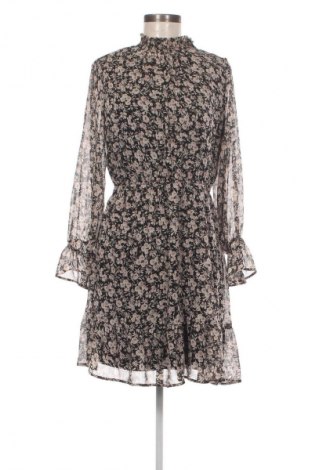 Φόρεμα LC Waikiki, Μέγεθος M, Χρώμα Πολύχρωμο, Τιμή 18,99 €