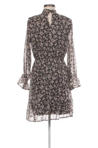 Φόρεμα LC Waikiki, Μέγεθος M, Χρώμα Πολύχρωμο, Τιμή 18,99 €