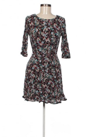 Kleid LC Waikiki, Größe S, Farbe Mehrfarbig, Preis 8,99 €