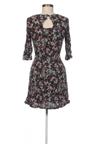 Kleid LC Waikiki, Größe S, Farbe Mehrfarbig, Preis 8,99 €