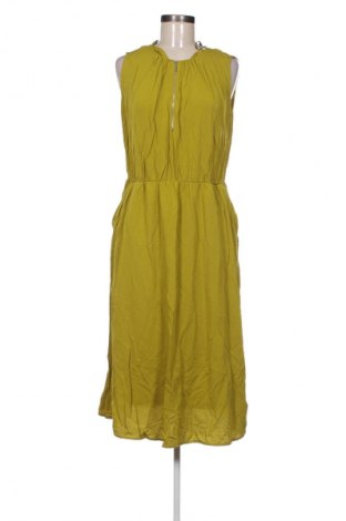 Rochie LC Waikiki, Mărime L, Culoare Verde, Preț 95,00 Lei