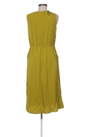 Rochie LC Waikiki, Mărime L, Culoare Verde, Preț 95,00 Lei