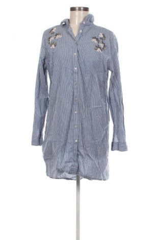 Kleid LC Waikiki, Größe XL, Farbe Mehrfarbig, Preis 11,16 €