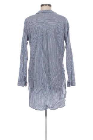 Kleid LC Waikiki, Größe XL, Farbe Mehrfarbig, Preis 11,16 €