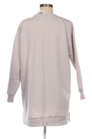 Kleid LC Waikiki, Größe M, Farbe Grau, Preis € 15,13